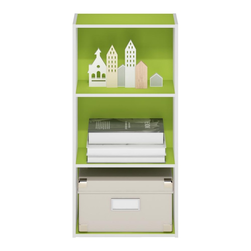 Product thumbnail 5