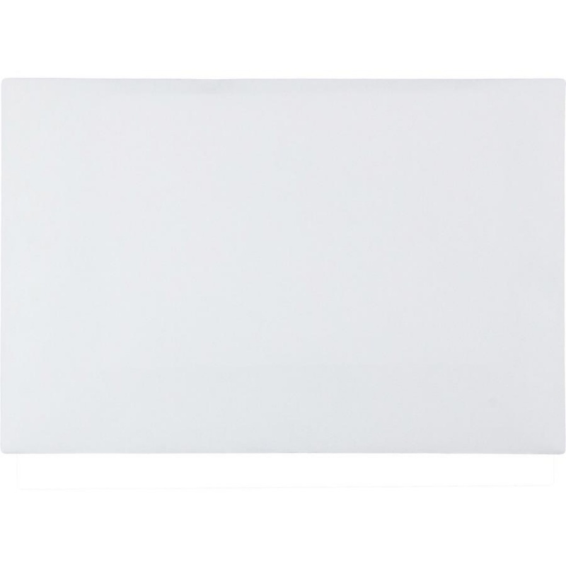 Quality Park 6 X 9 Booklet Envelopes With Open Side - Booklet - #6 1/2 - 6" Width X 9" Length - 24 Lb - Gummed - Paper - 500 / Box - White