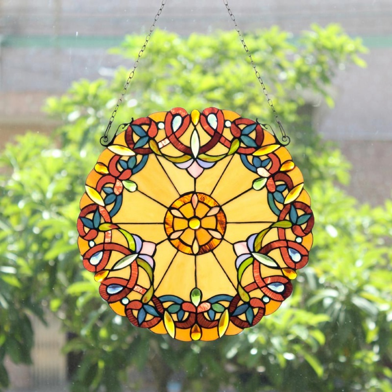 Product thumbnail 5