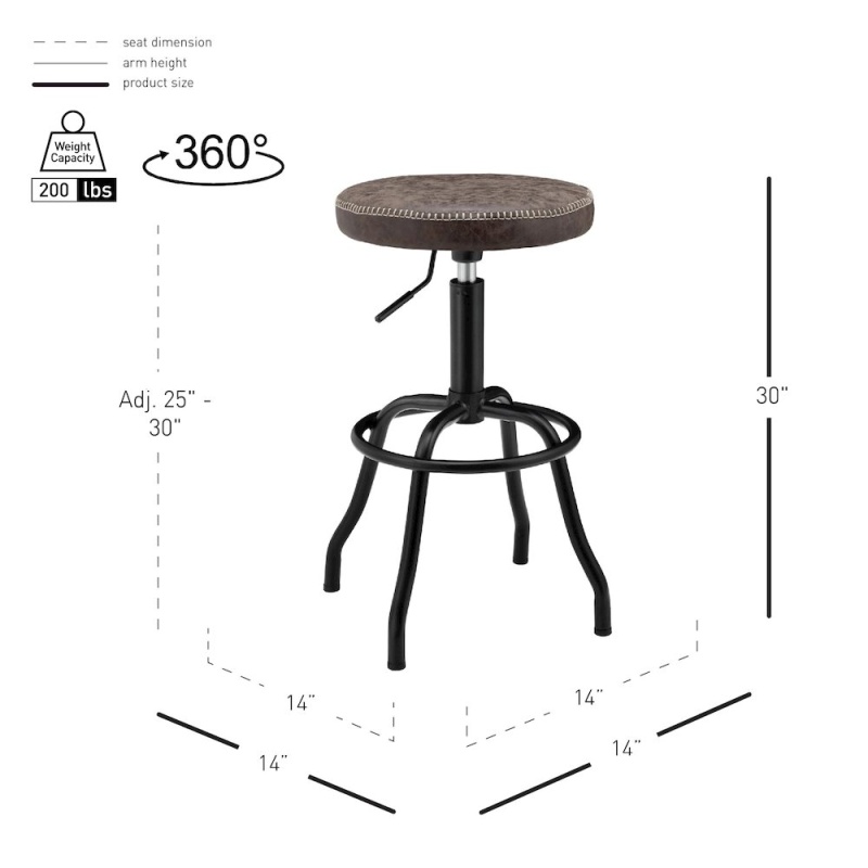 Product thumbnail 5