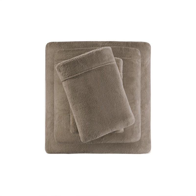 Sheet Set