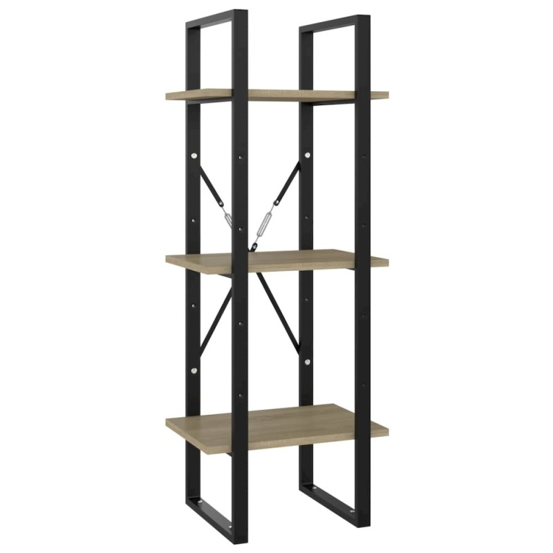 Product thumbnail 5