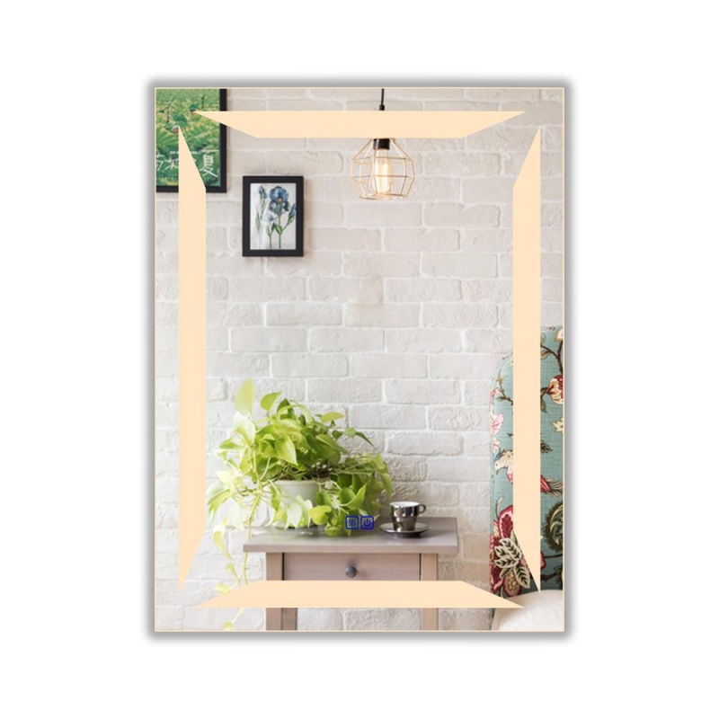 Product thumbnail 5