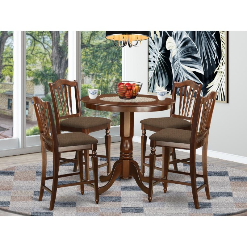 Product thumbnail 2