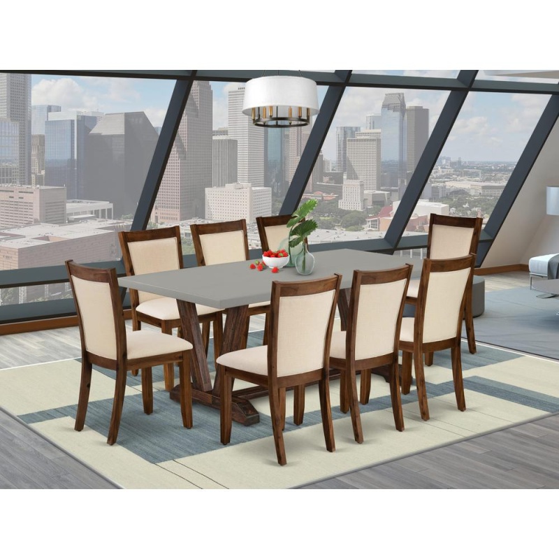 Product thumbnail 2
