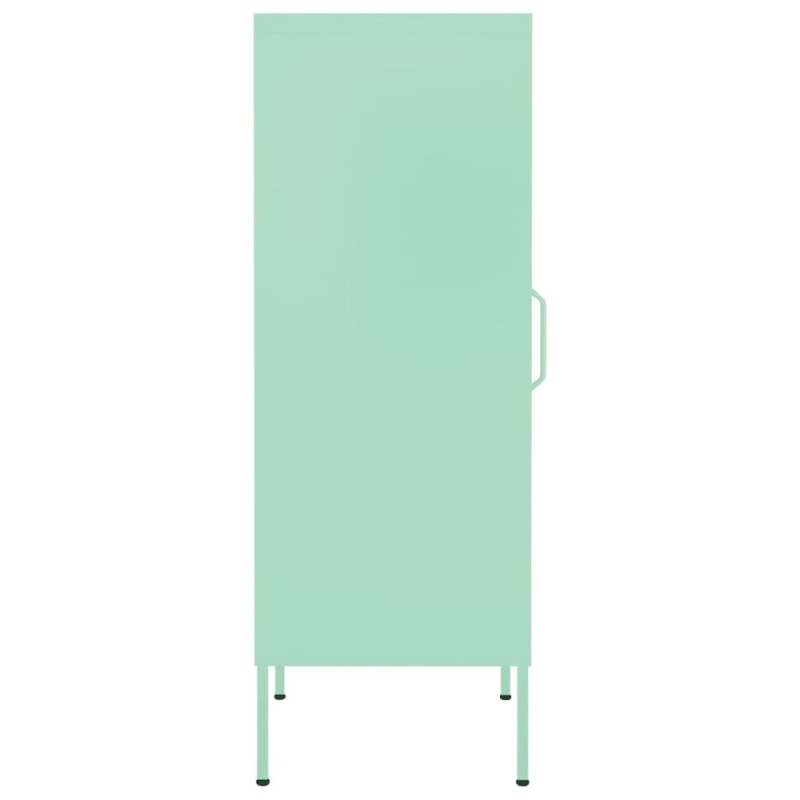 Product thumbnail 4