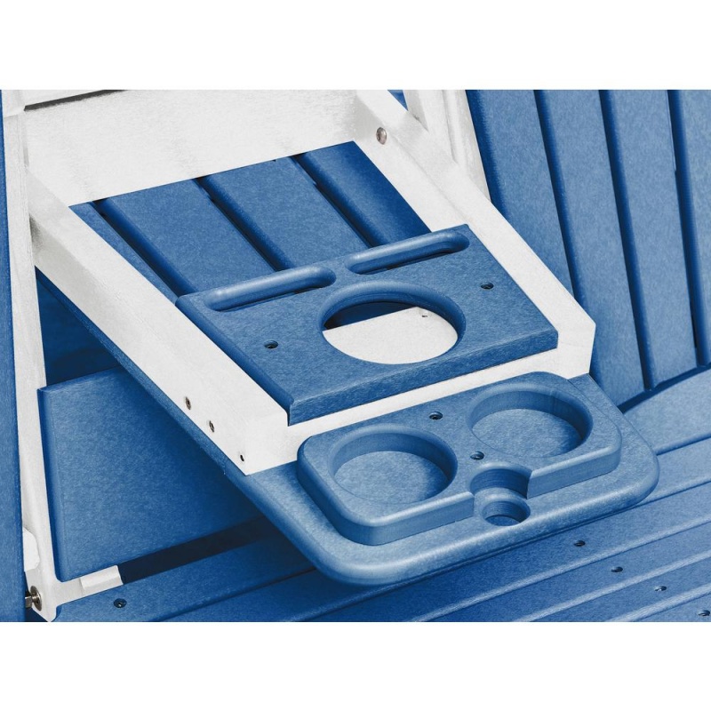 Product thumbnail 5