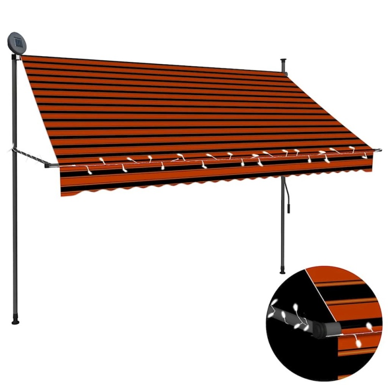 Product thumbnail 4