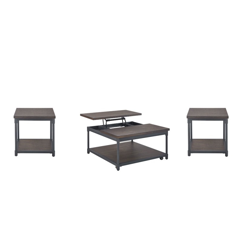 Product thumbnail 4