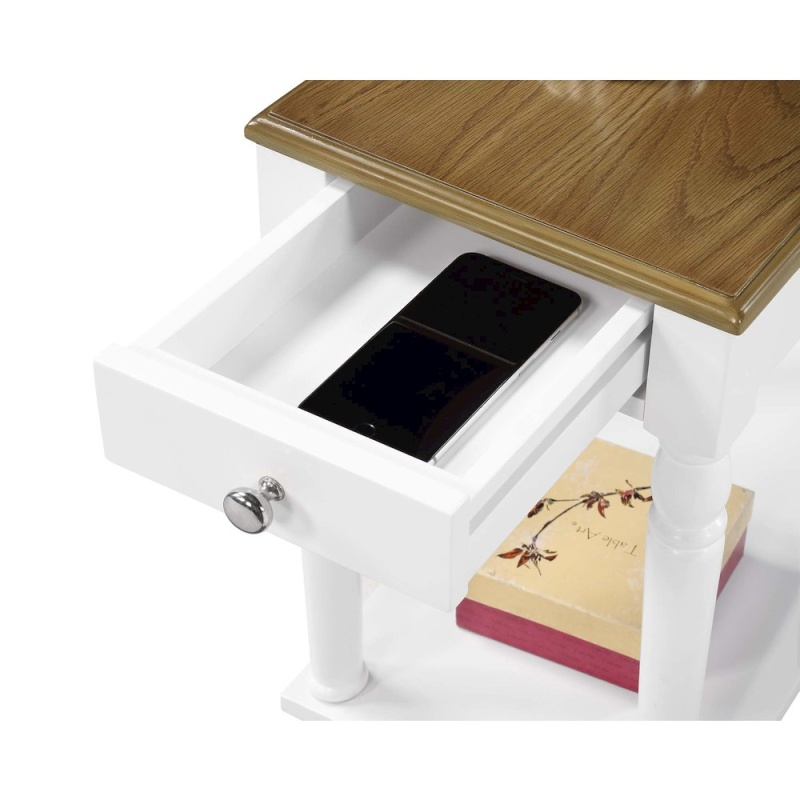 Product thumbnail 4