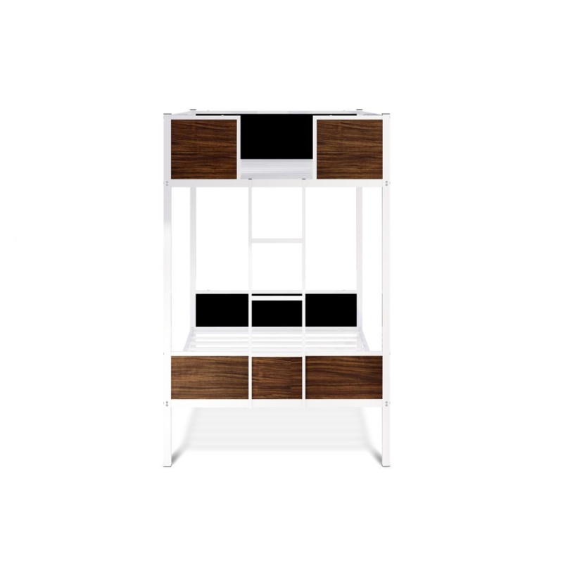 Product thumbnail 3