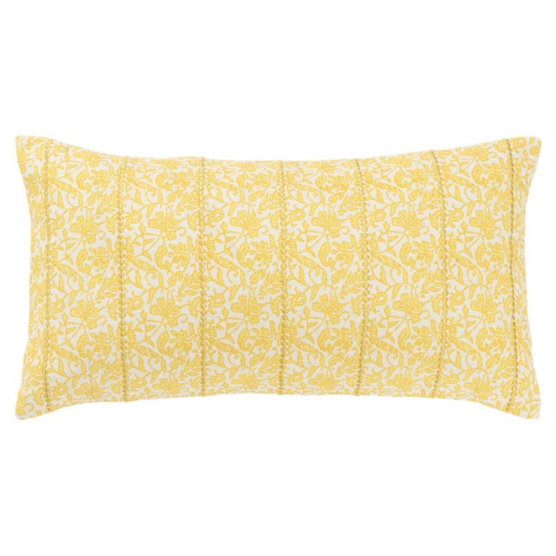 14"x26" 1 Down Filled Pillow