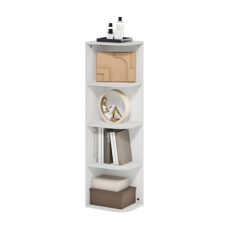 Product thumbnail 4