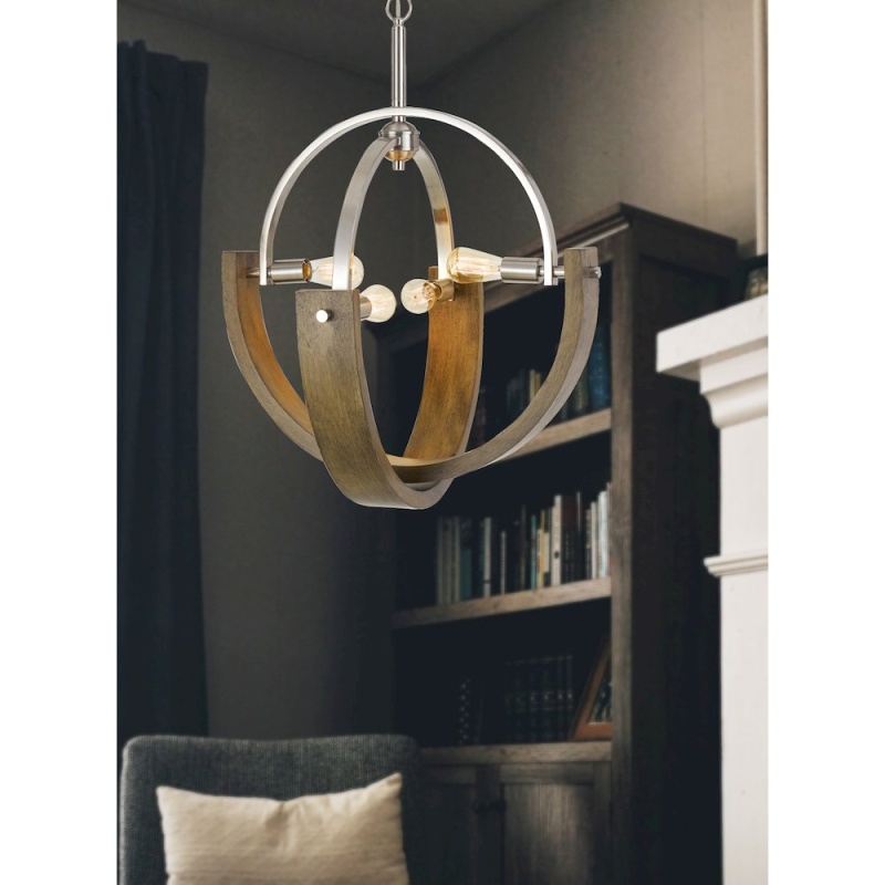 Product thumbnail 2