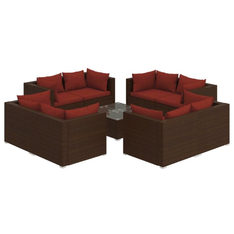 Product thumbnail 2