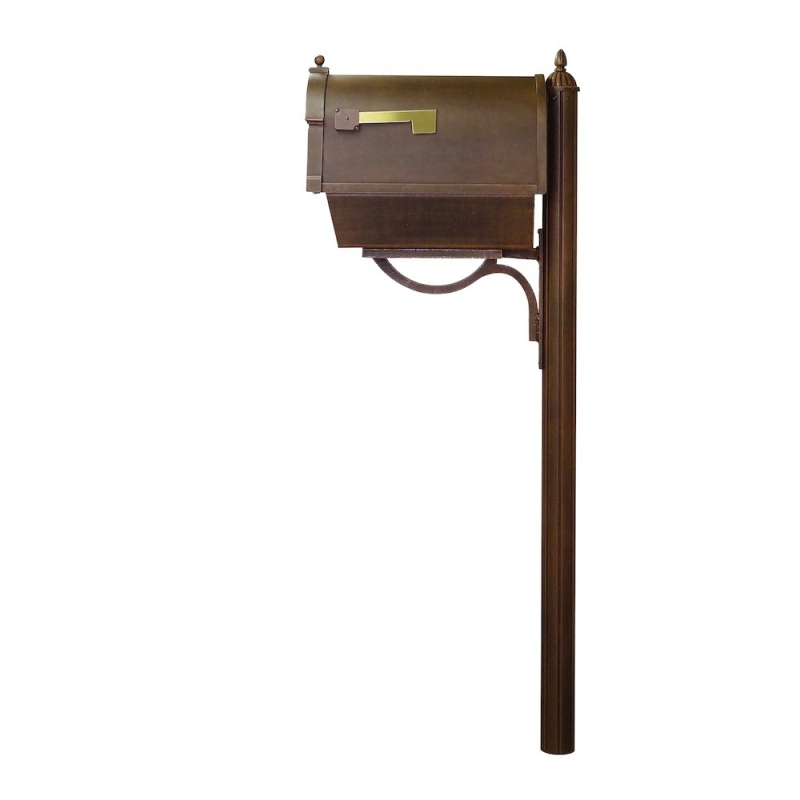 Product thumbnail 4