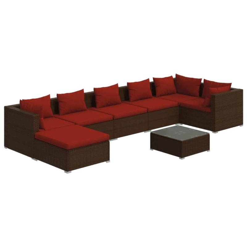 Product thumbnail 2
