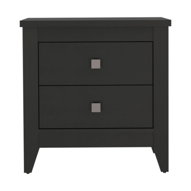 Depot E-Shop Oasis Nightstand