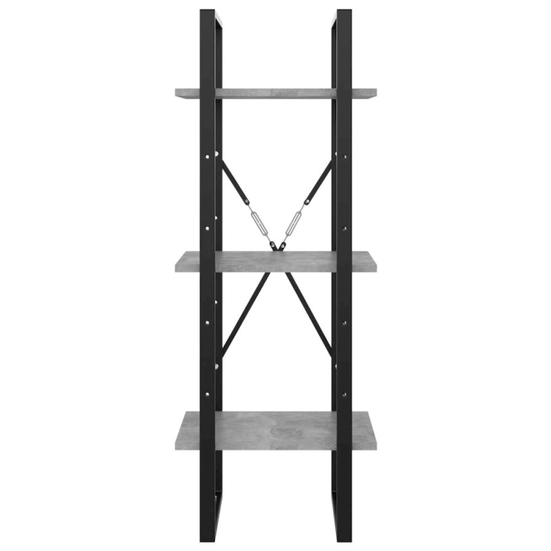Product thumbnail 5