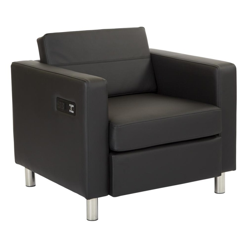 Atlantic Chair