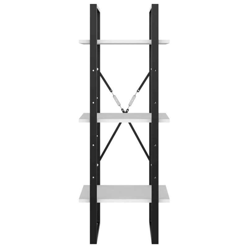Product thumbnail 5