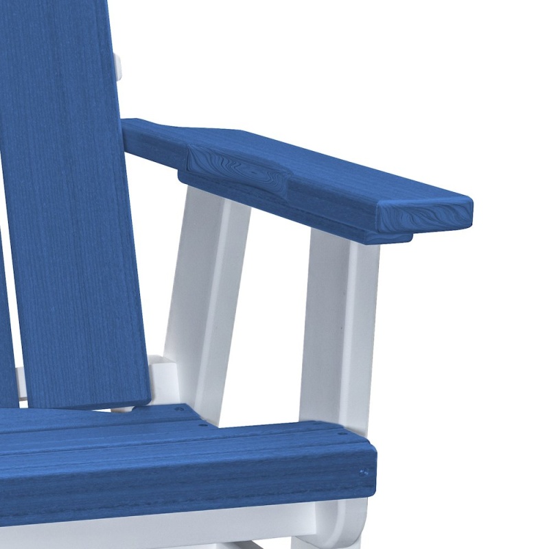 Product thumbnail 4