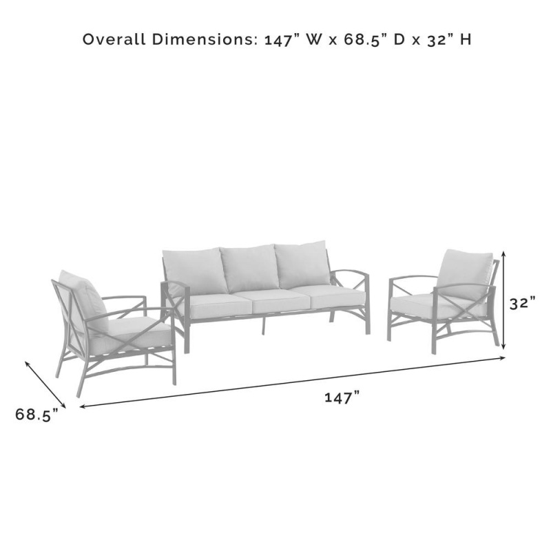 Product thumbnail 5