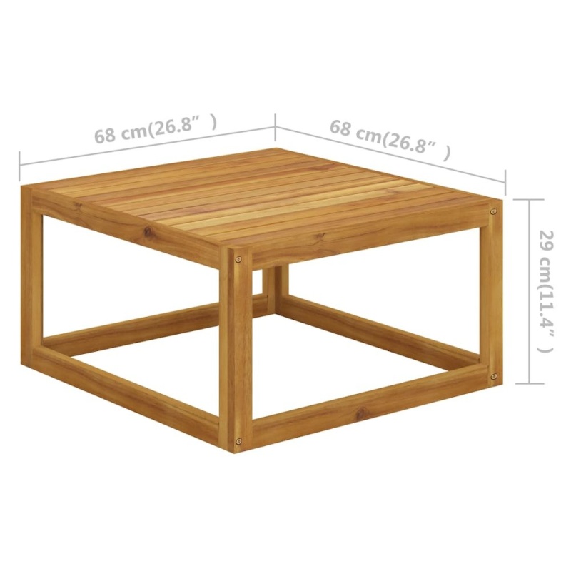 Product thumbnail 5