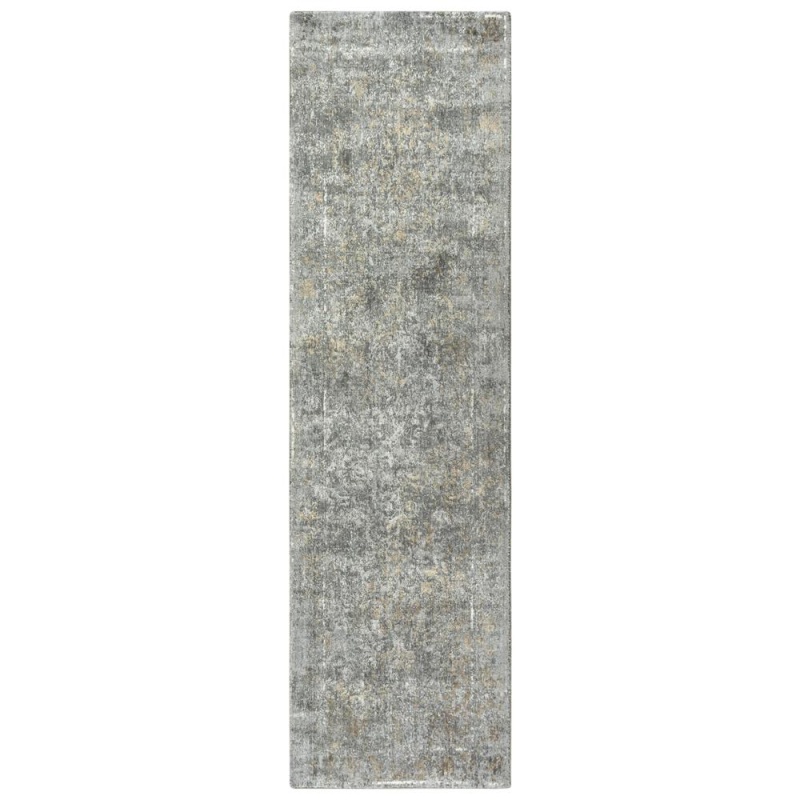 2' X 10' Hybrid Rectangle Runner