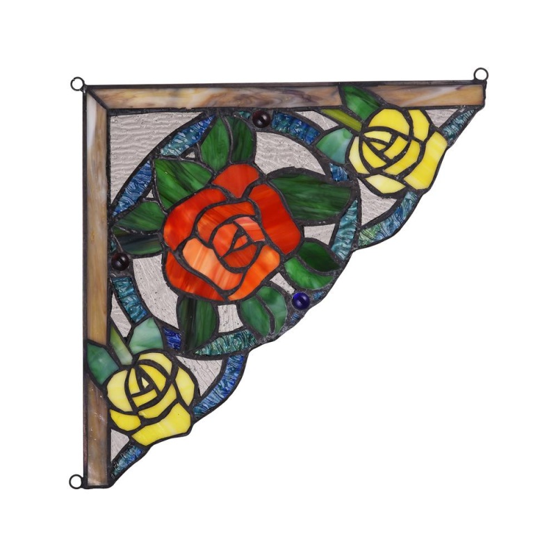 Product thumbnail 3