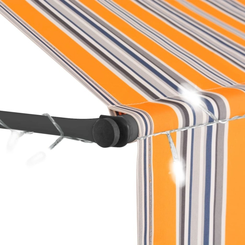 Product thumbnail 4