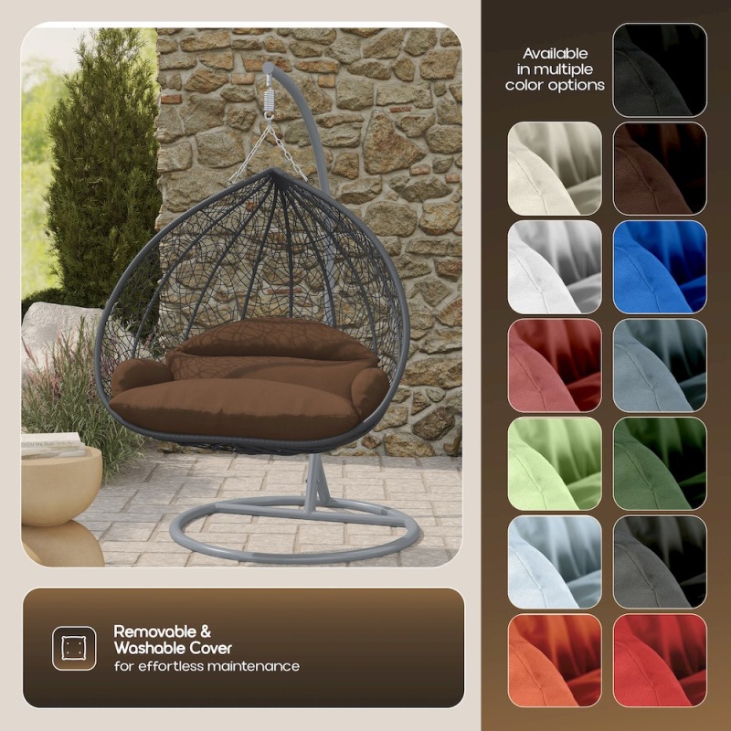 Product thumbnail 4