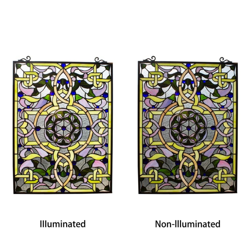 Product thumbnail 2