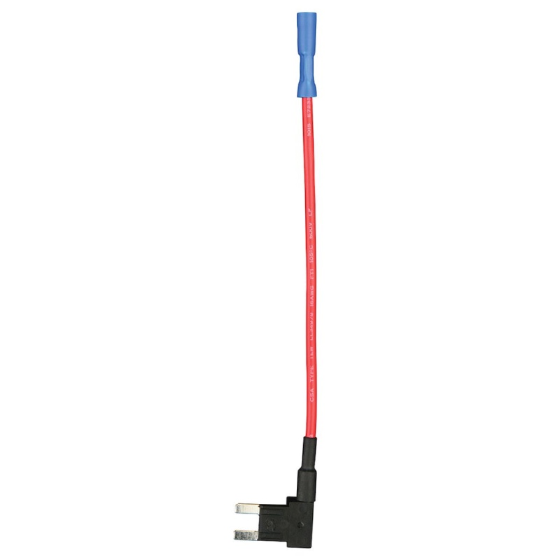 Atm Mini Dual Aad A Fuse 10 Pack