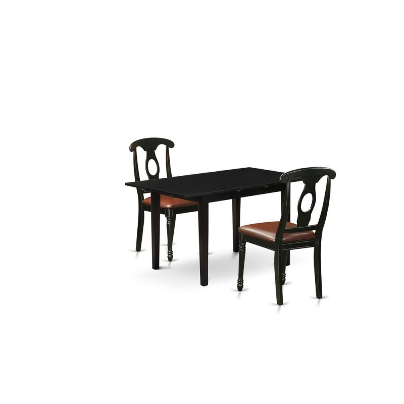 3-Piece Dining Room Set