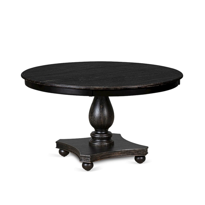 Dining Room Table