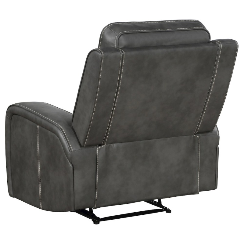 Product thumbnail 4
