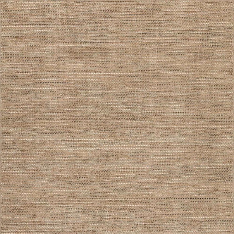 Zion Zn1 Brown 10' X 10' Square Rug