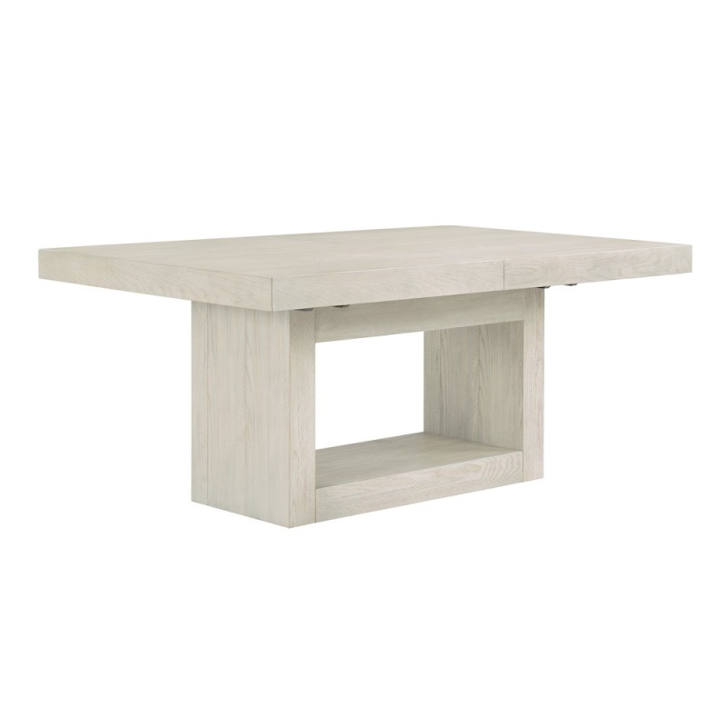 Garland Sand 7Pc Dining Set