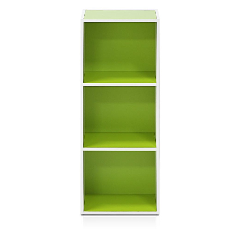 Product thumbnail 3