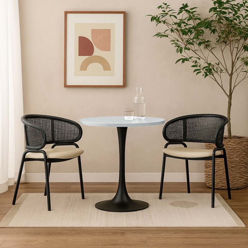 Bristol Dining Table