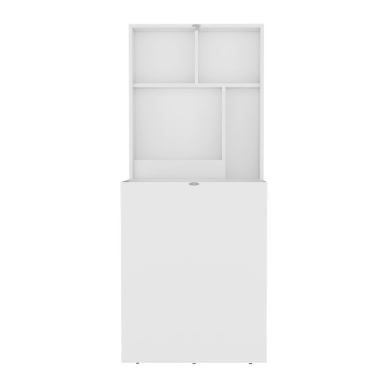 Product thumbnail 3