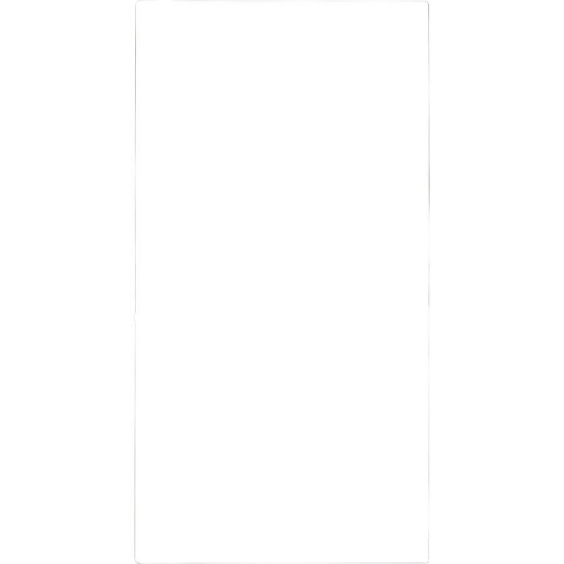 Avery® Ready Index 12 Tab Dividers, Customizable Toc, 6 Sets - 72 X Divider(S) - Jan-Dec, Table Of Contents - 12 Tab(S)/Set - 8.5" Divider Width X 11" Divider Length - 3 Hole Punched - White Paper