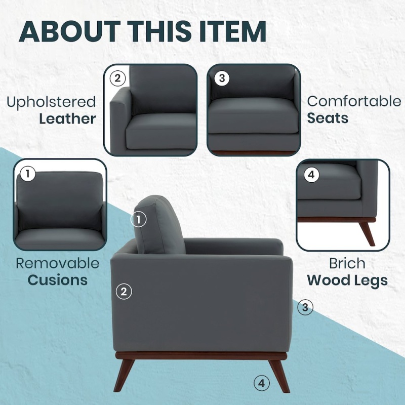 Product thumbnail 5