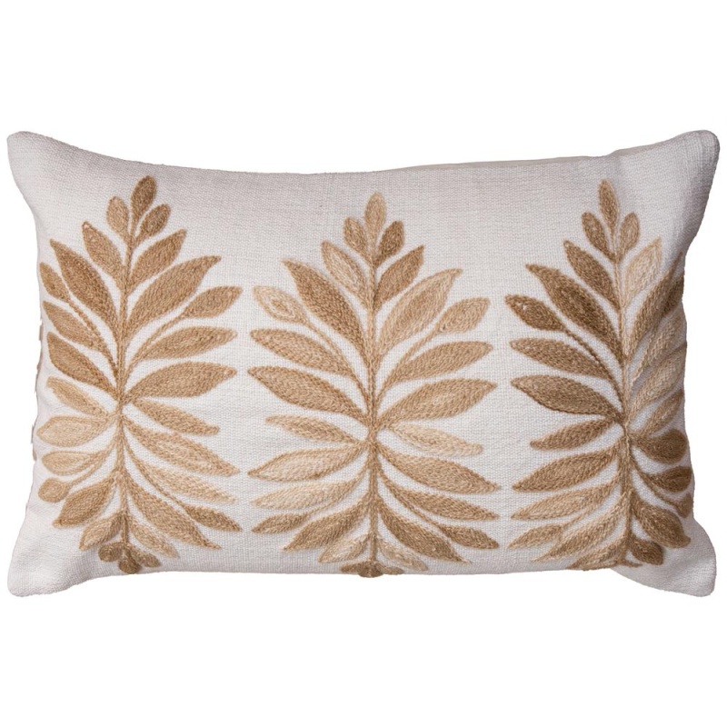 14" X 20" Down Filled Pillow