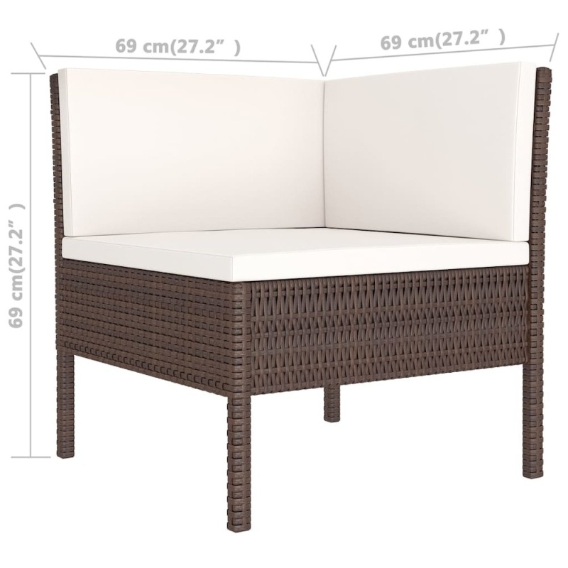 Product thumbnail 5