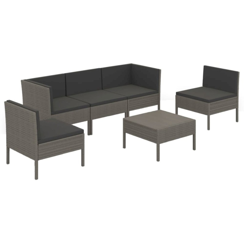 Product thumbnail 2