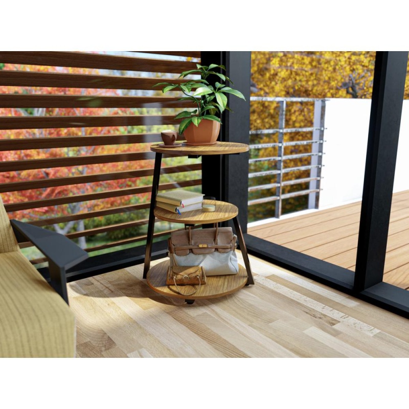 Product thumbnail 5
