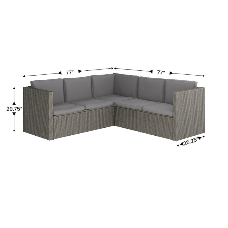 Product thumbnail 5