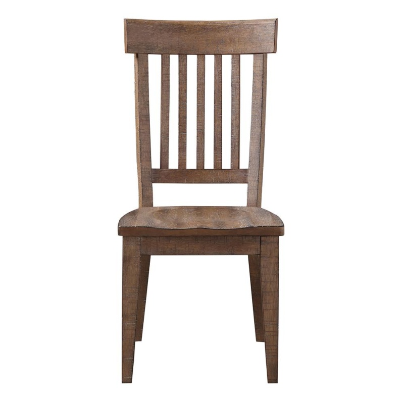 Riverdale Side Chair Set of 2